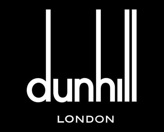 dunhill