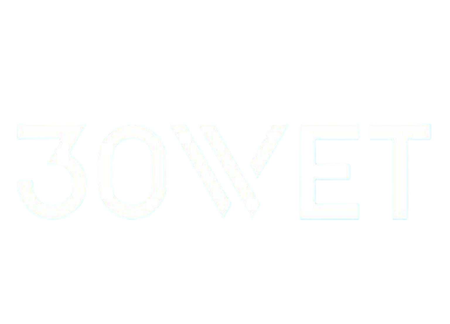 محمصة ثيرتي وت