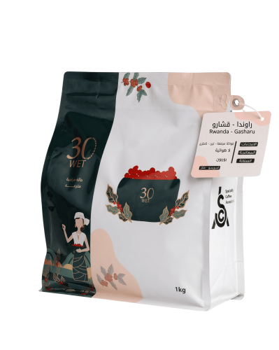 راوندا - قشارو