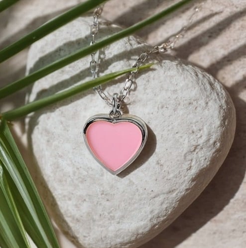 مجموعة لومينا