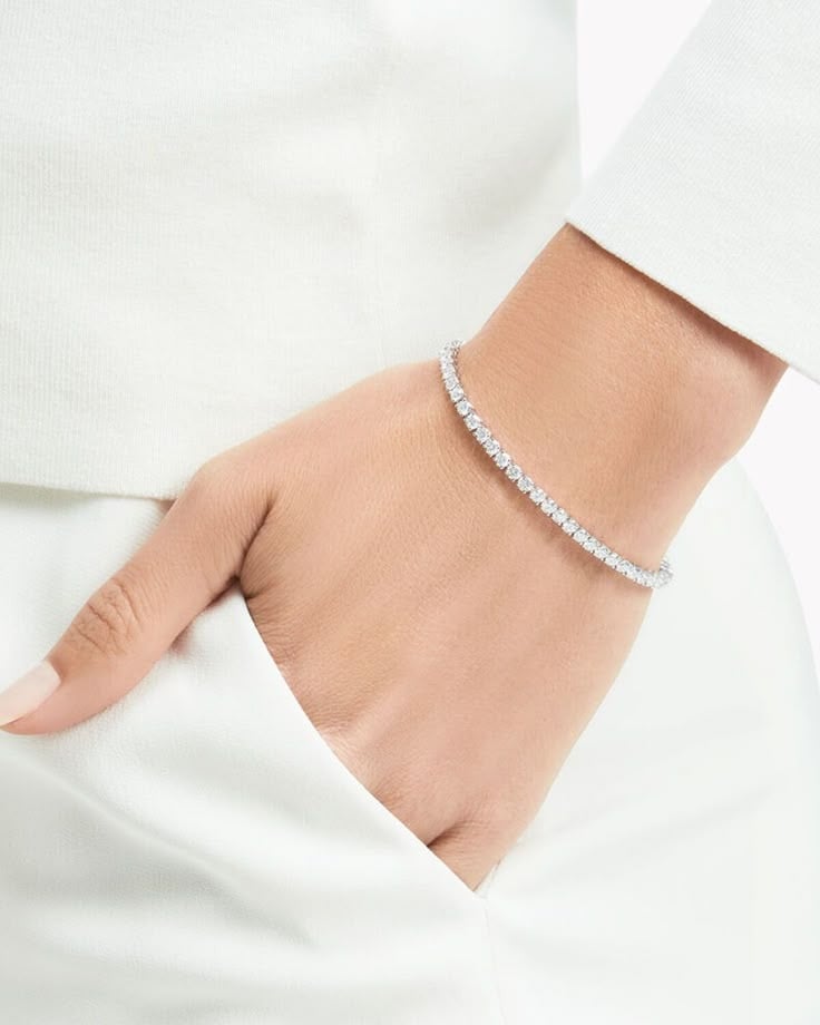 مجموعة Eternity للتنس