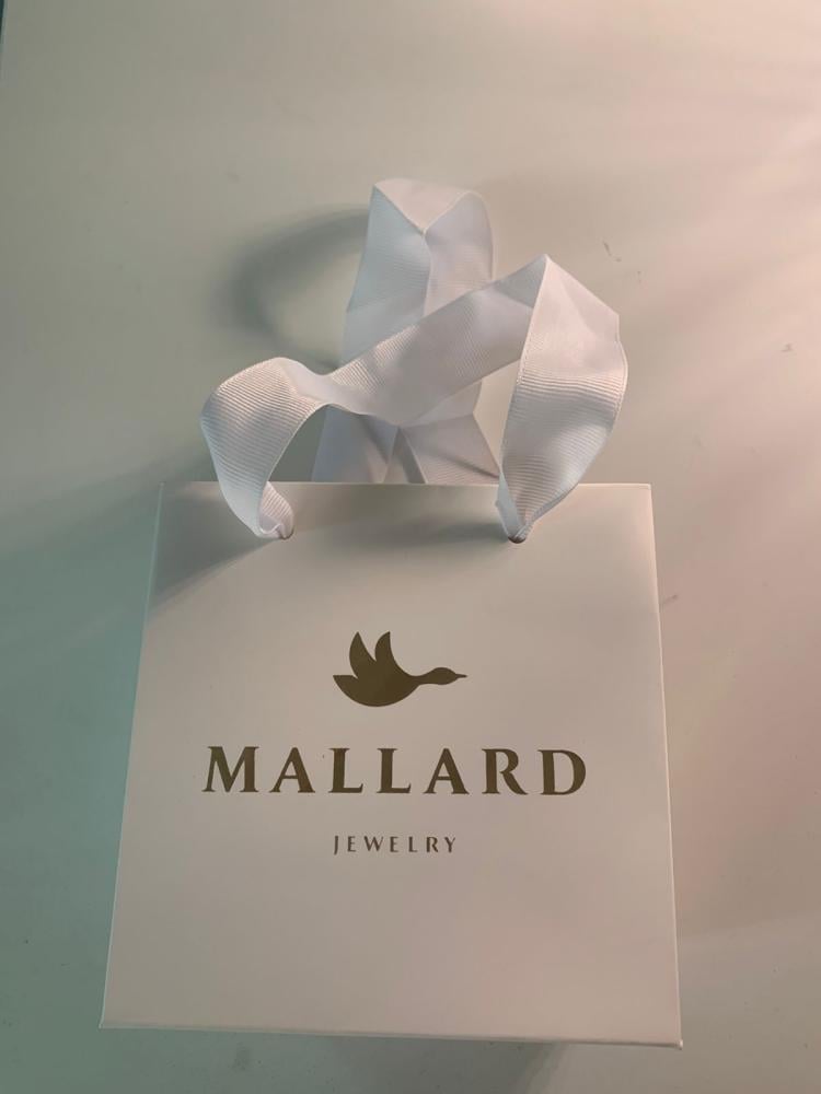 دليل العناية بالمجوهرات