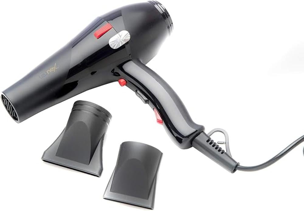 استشوار موسكو ماكس