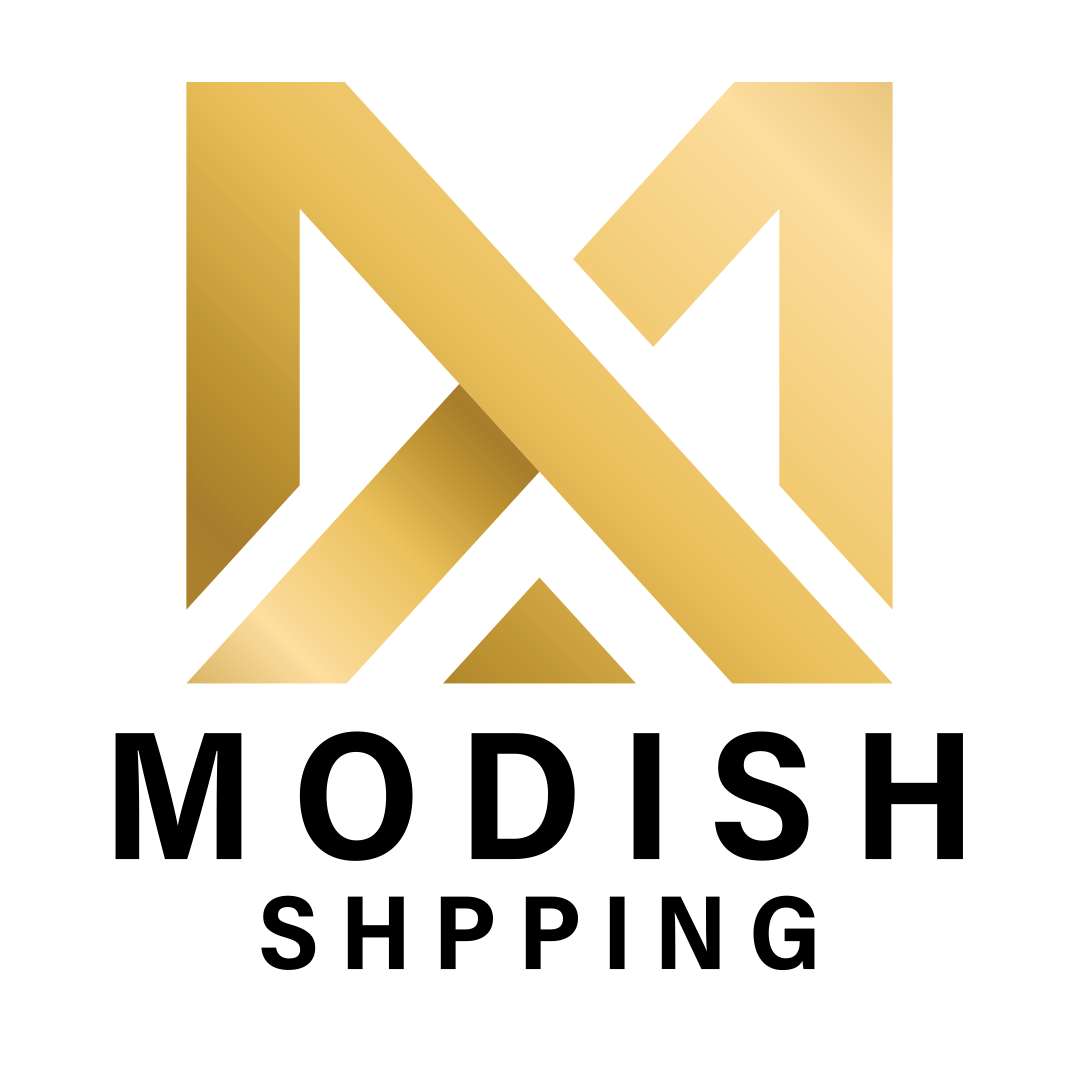 store avatar