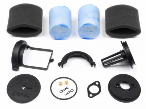 15411 - AIR FILTER SET