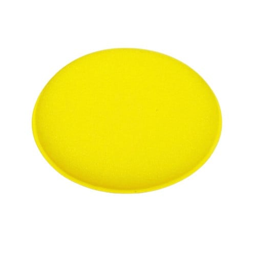 اسفنجة تطبيق Wax Applicator Pad