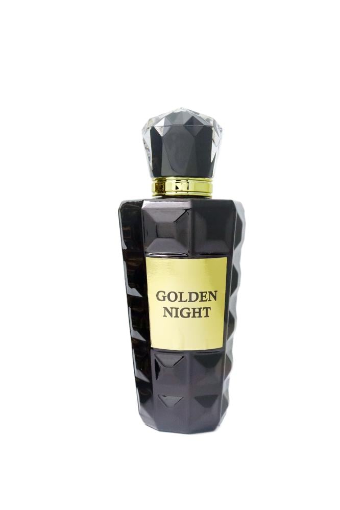 جولدن نايت