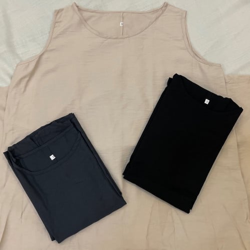 فستان عباية