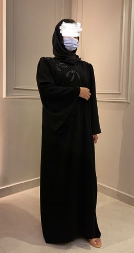 الأنيقة - 106