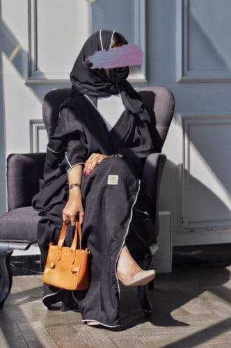 الأصالة - 103