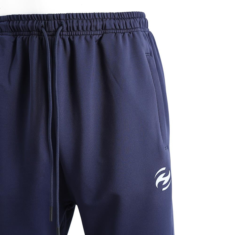 بنطلون رياضي