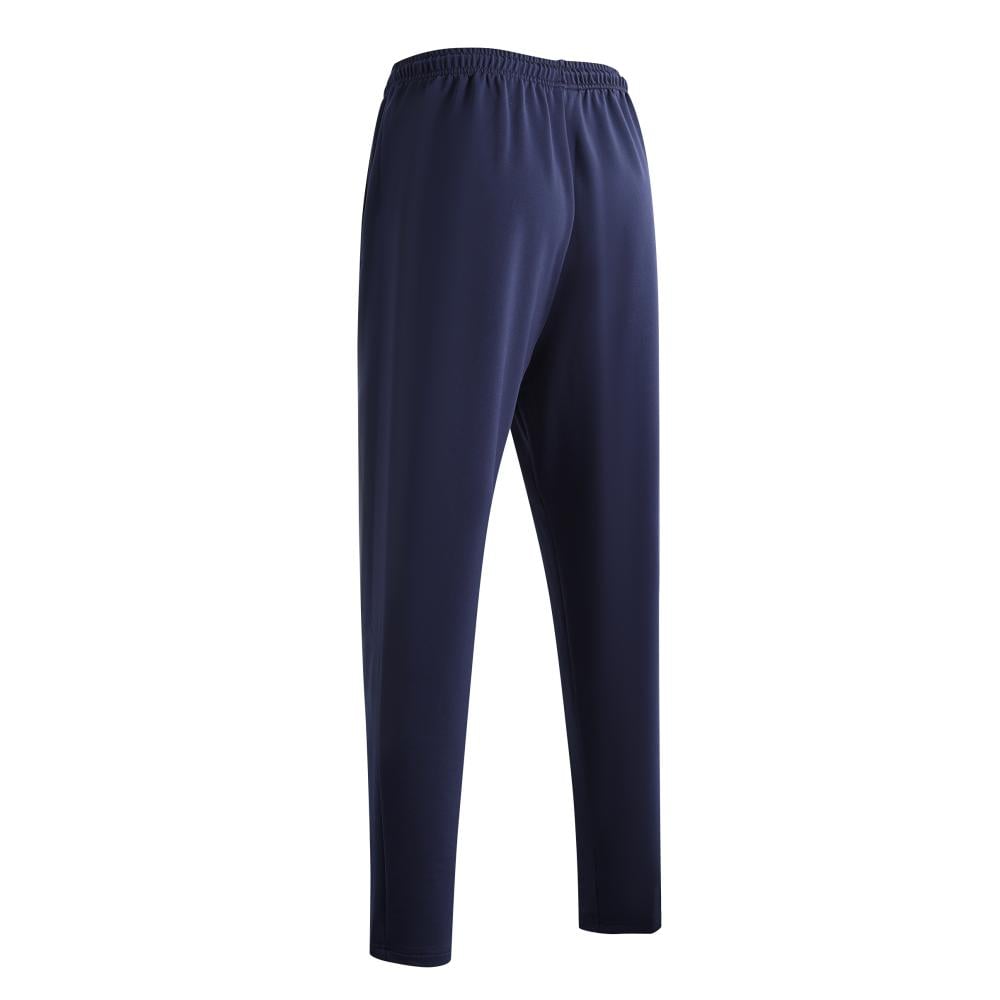 بنطلون رياضي