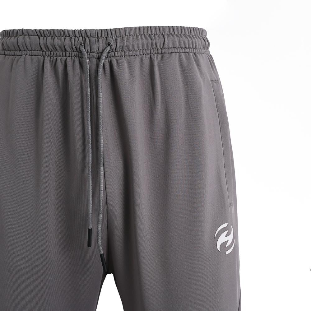 بنطلون رياضي