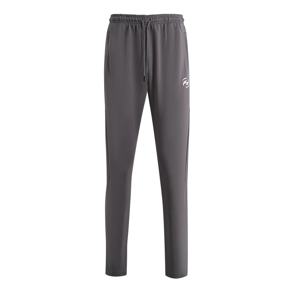 بنطلون رياضي