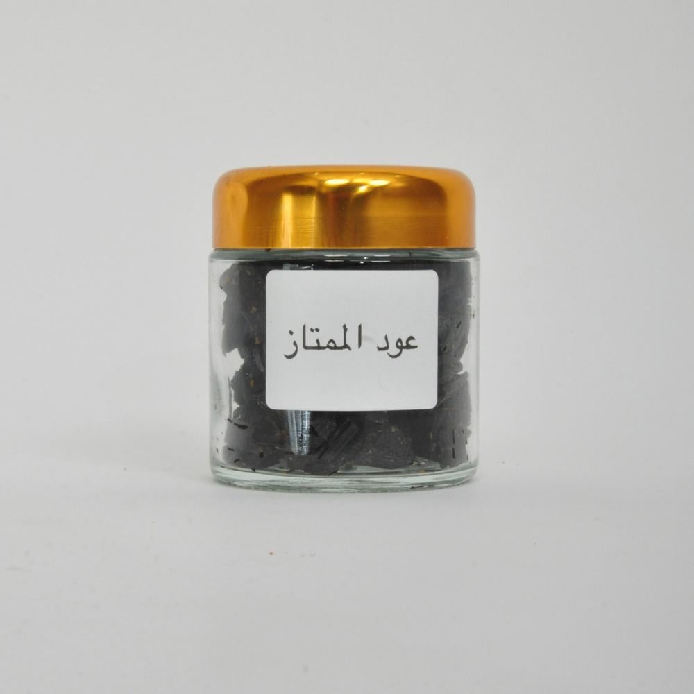 عود الممتاز2