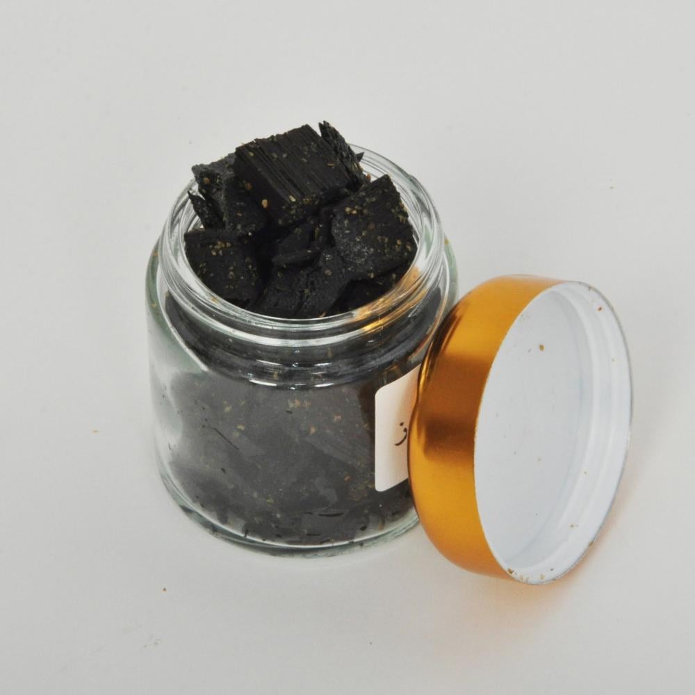 عود الممتاز2