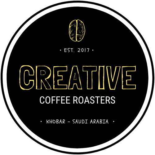 Creative Coffee Roasters