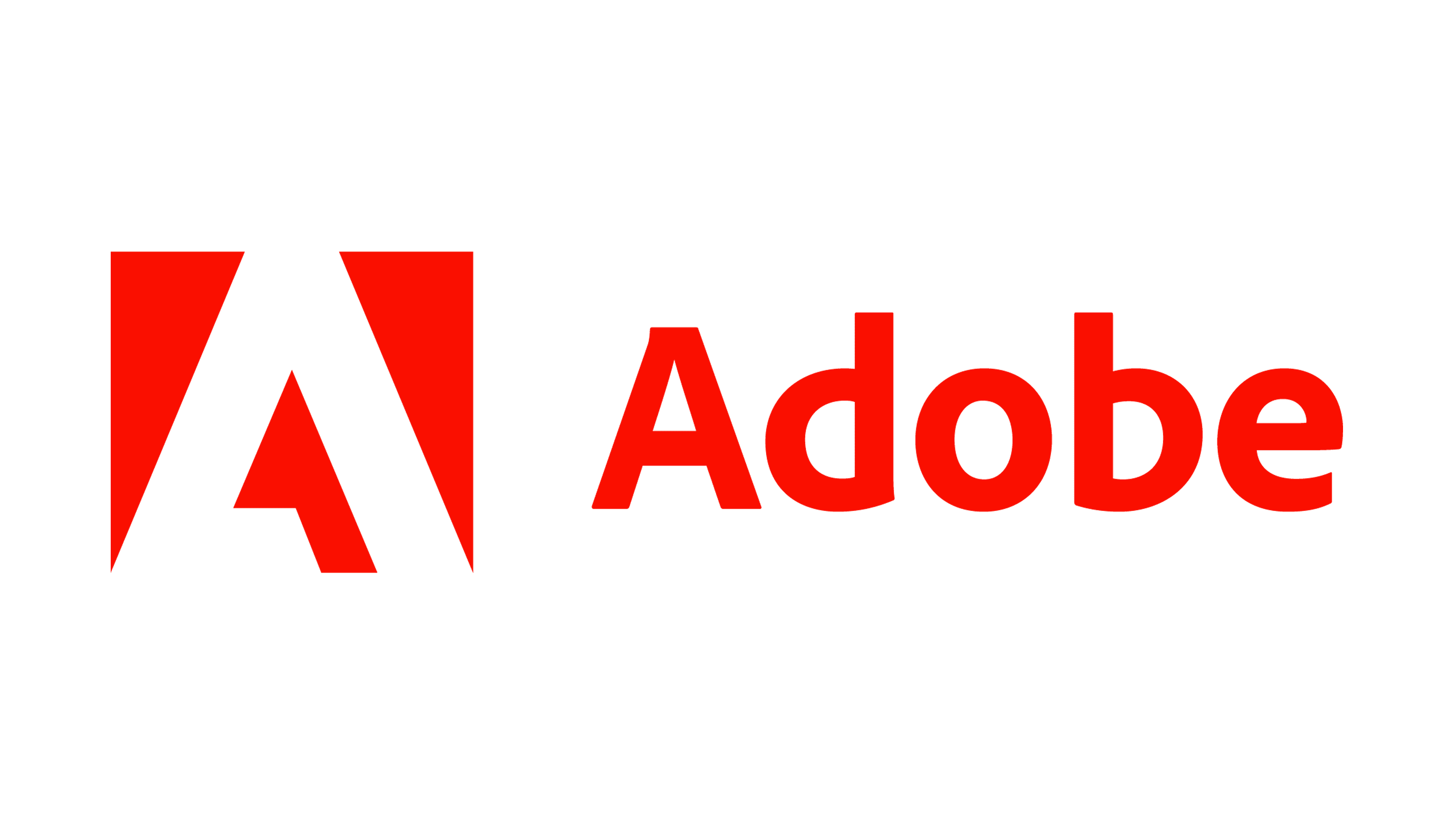 ادوبي Adobe