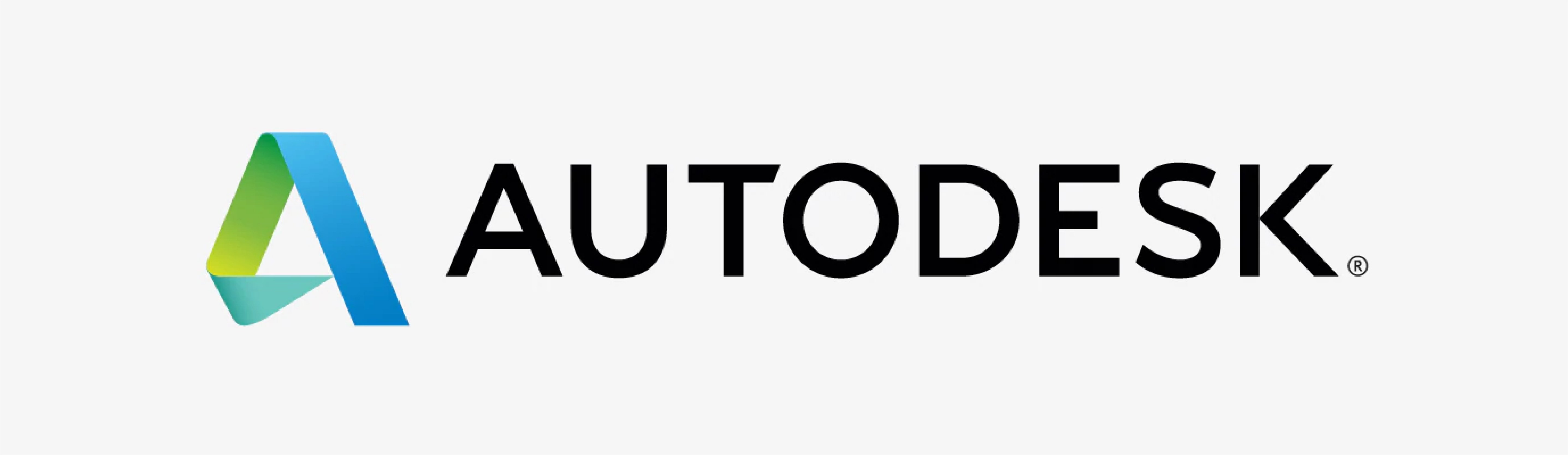 اوتوديسك Autodesk I