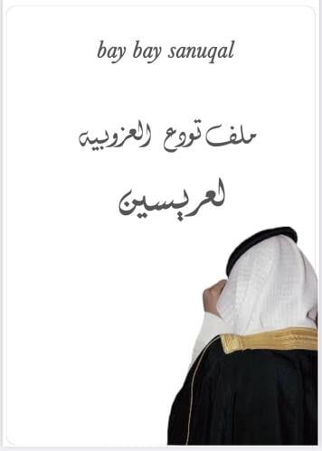 توديع العزوبيه لعريسين dpf