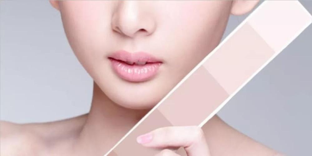 دليل شامل لتوحيد لون البشرة وتخليصها من التصبغات