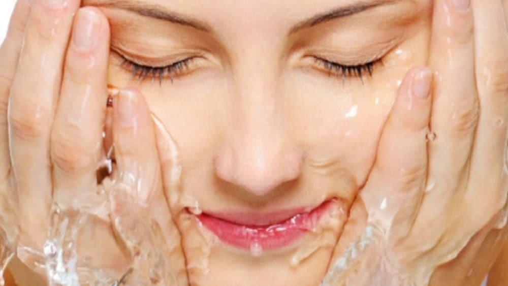 أفضل صابونه لتبيض الوجه 2024