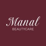 منال بيوتي