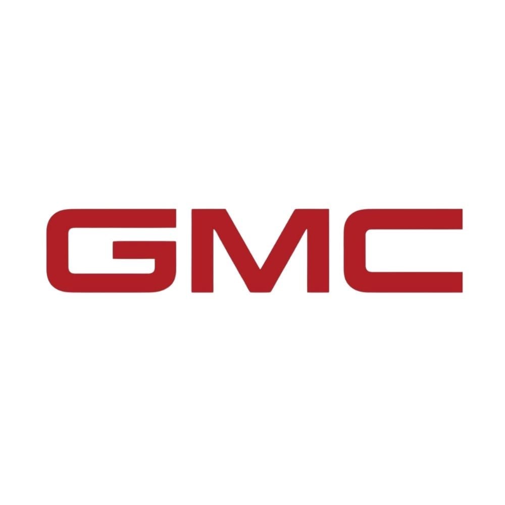 جمس GMC