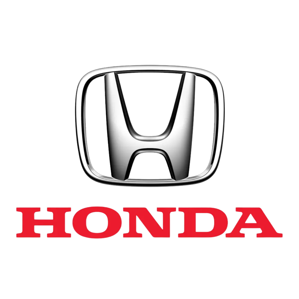 هوندا HONDA