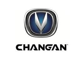 شانجان CHANGAN