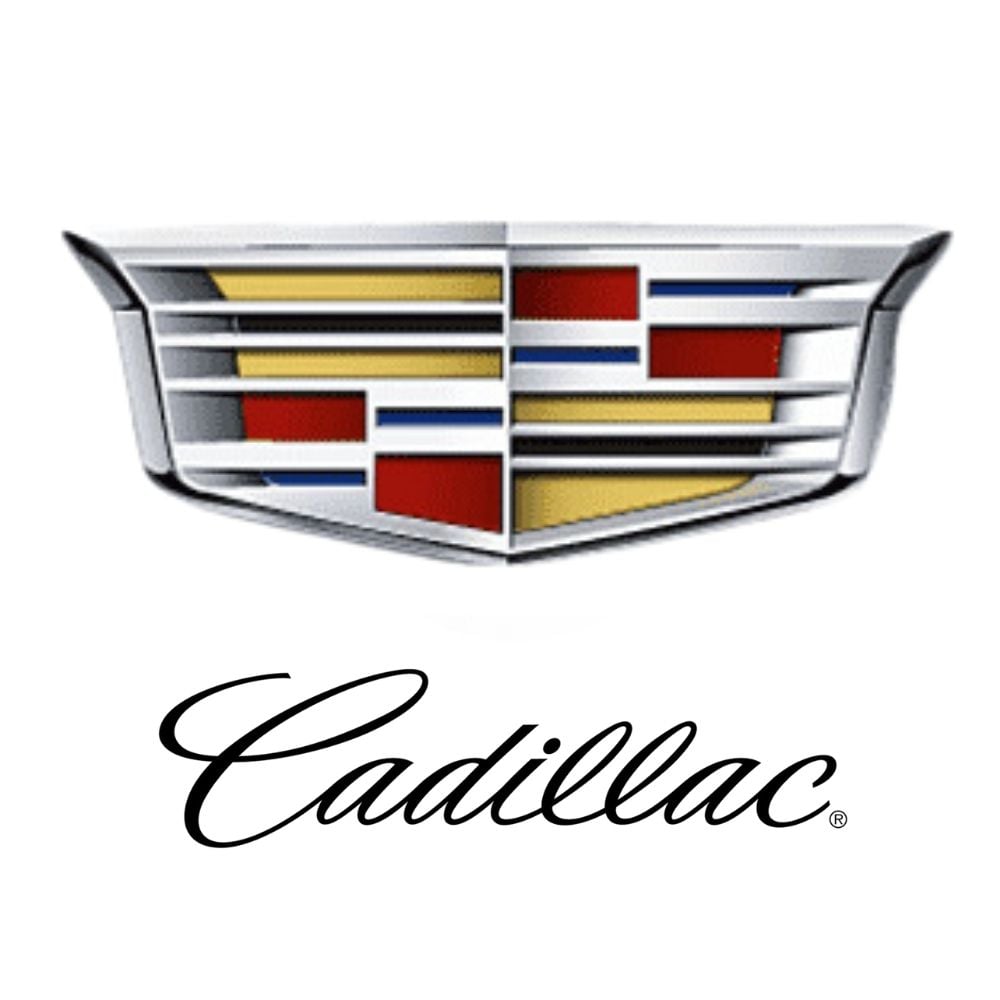 كاديلاك Cadillac