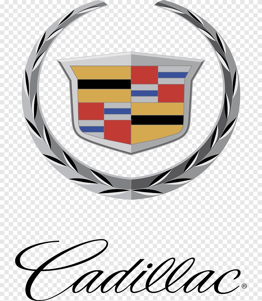 Cadillac