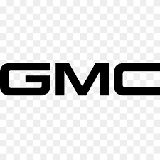 GMC