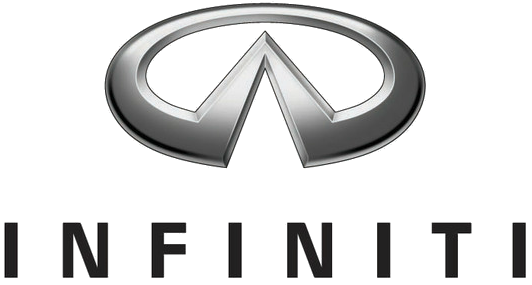 إنفينيتي  INFINITI