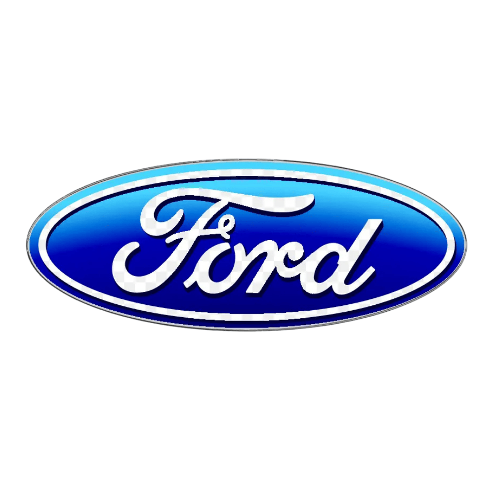 فورد Ford