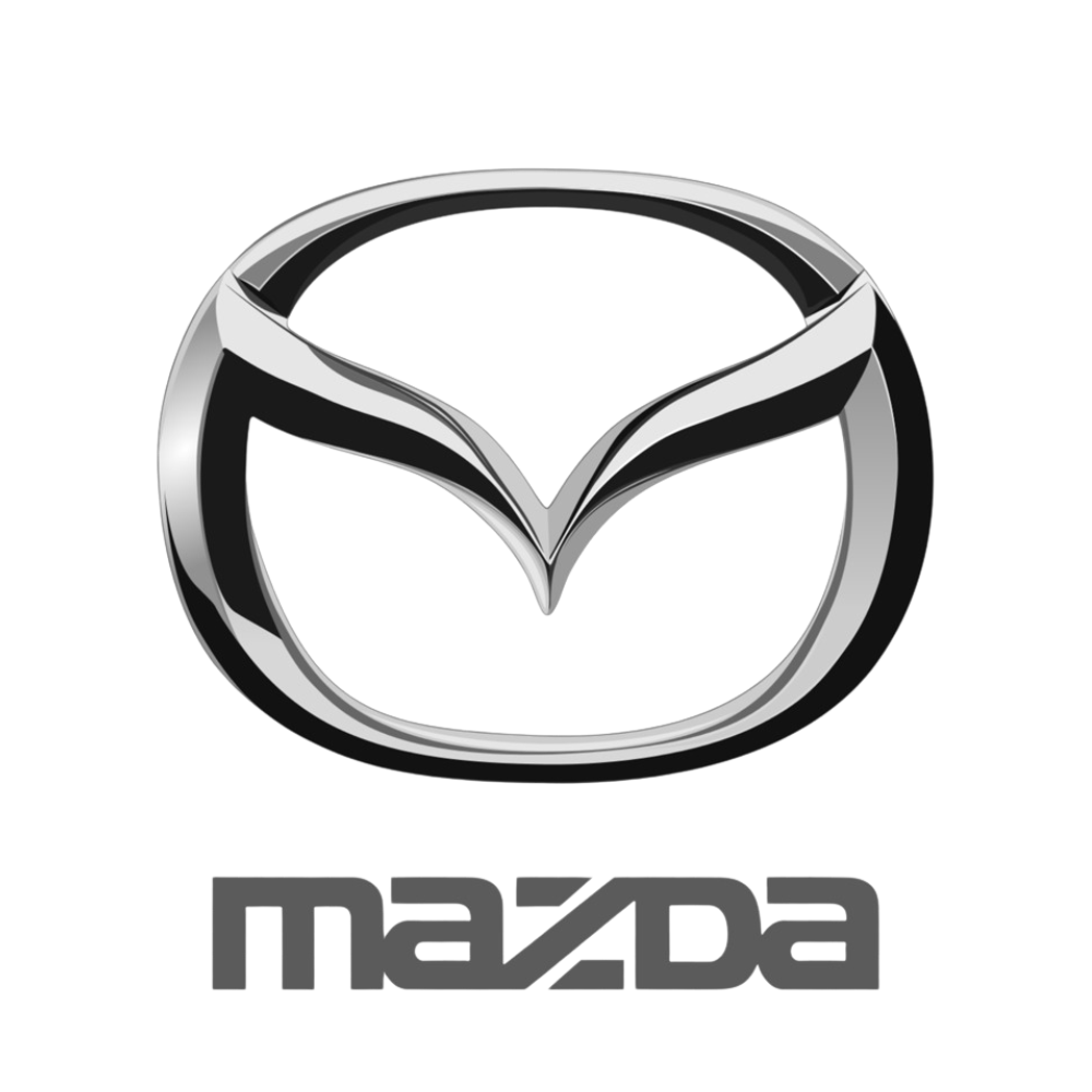 مازدا Mazda