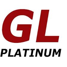 GL PLATINUM