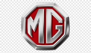 M G