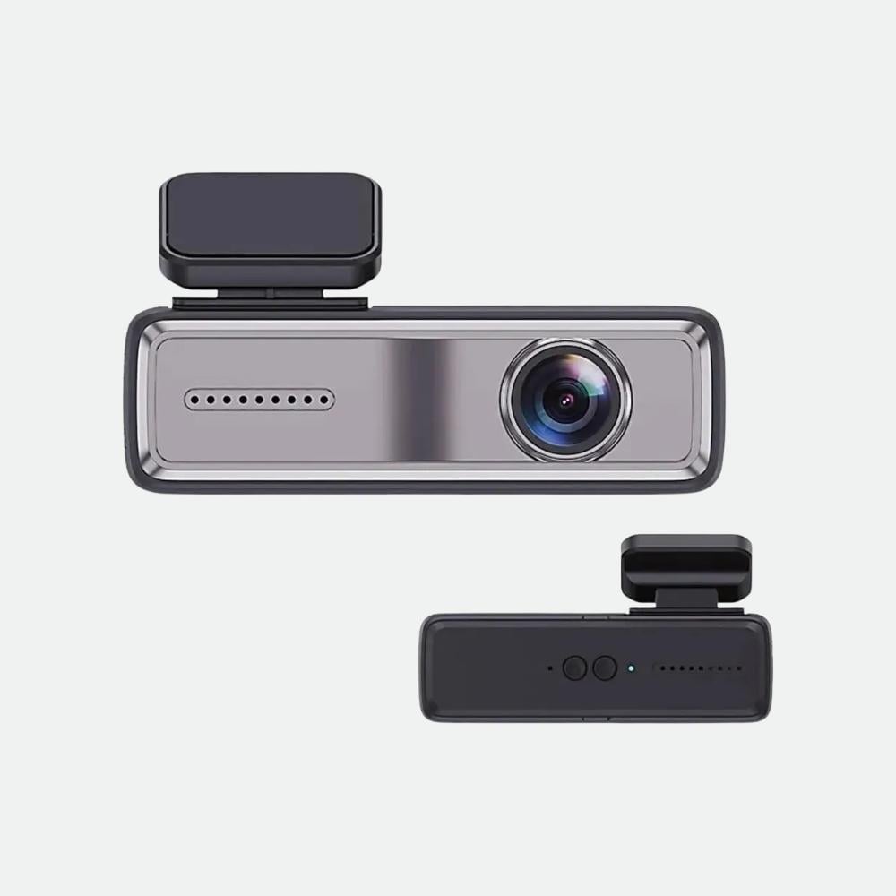 DASHCAM (W3-S) 1 CAM + WIFI