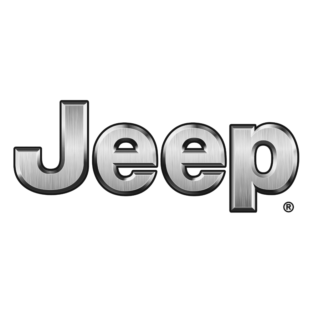 جيب JEEP