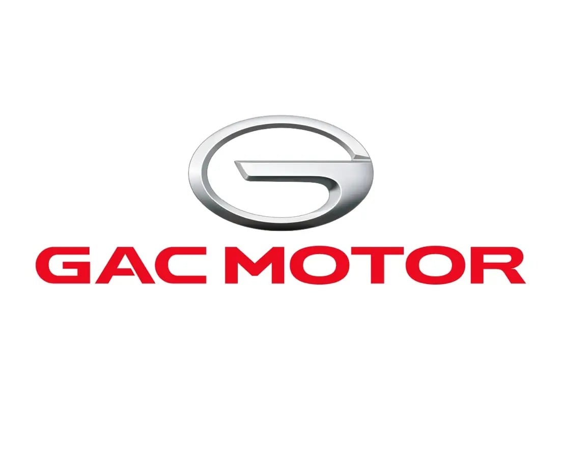 GAC