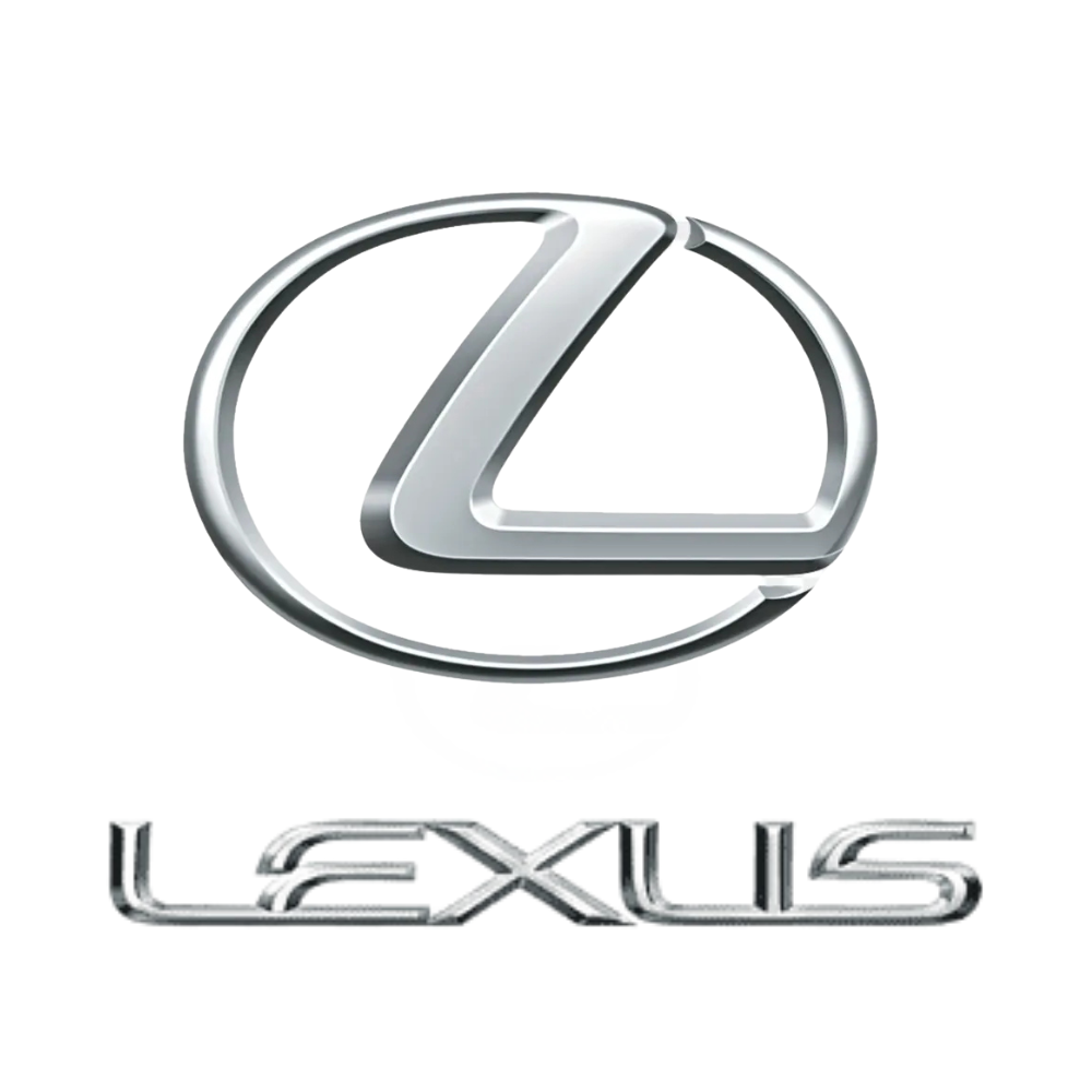 لكزس LEXUS