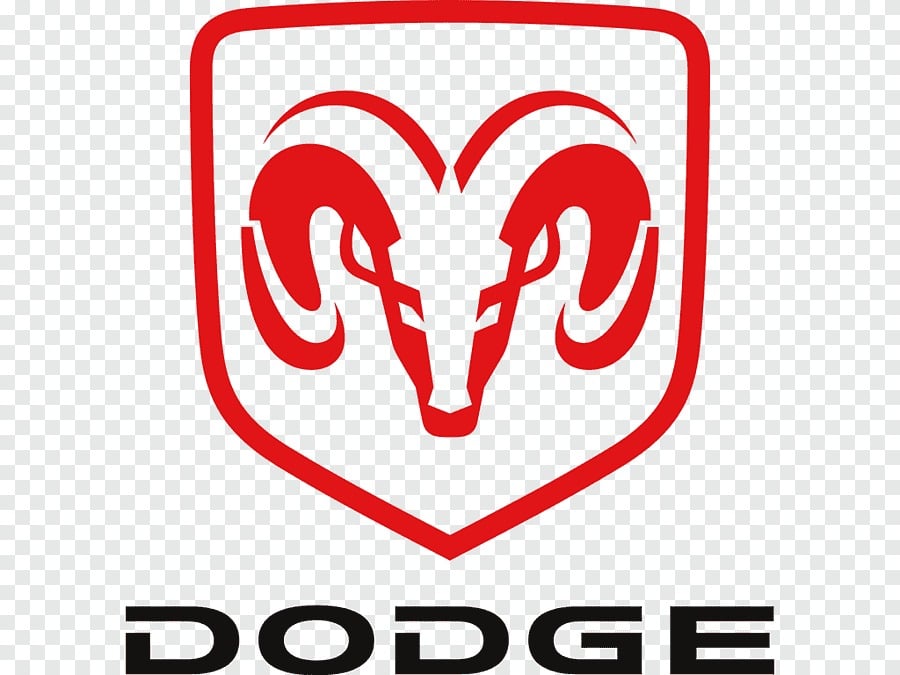 DODGE