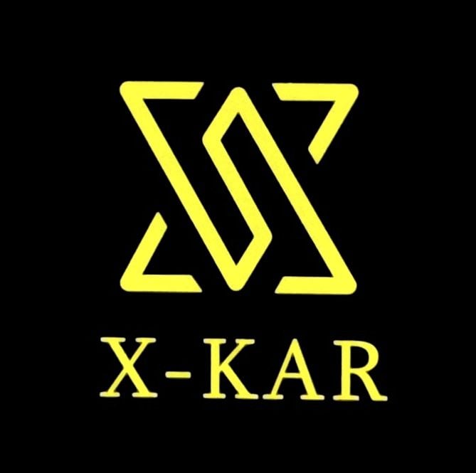 أكس كار X-CAR