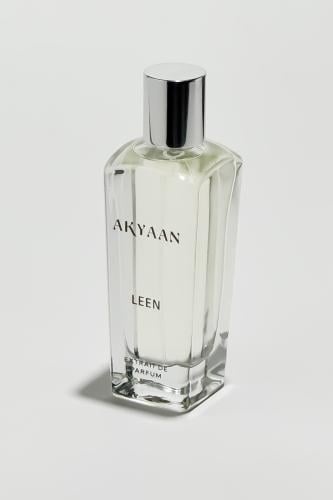 LEEN