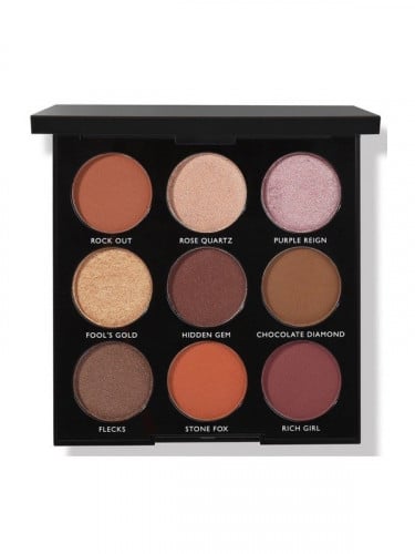 مورفي -  لوحة أظلال العيون 9C