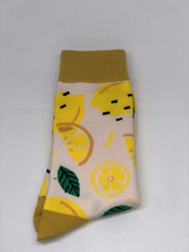 شراب الليمون