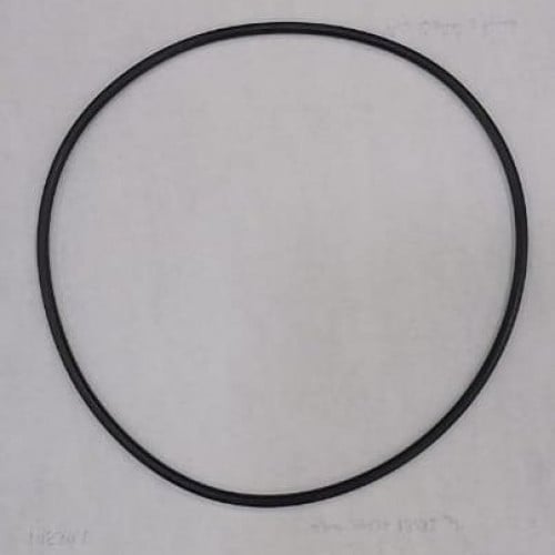 #12502W  وجه كمبروسر هيونداي / GASKET O-RING AS-155 COMPRESSOR HYUNDAI
