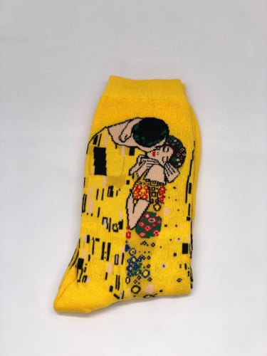 شراب الرومنسيه