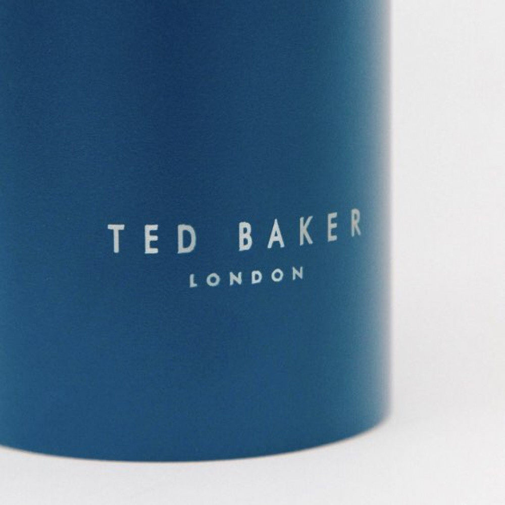 تيد بيكر Ted Baker | قارورة ماء 500مل